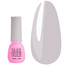 Toki-Toki BaseTint Nr. 08 lila 5 ml - Фото №1