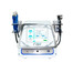 Miracle Synergy Microneedle en Fractionele Radiofrequentie - Фото №1