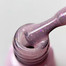 Toki-Toki Stars Base SB09 delicaat roze met potje 5 ml - Фото №2