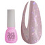 Toki-Toki Stars Base SB09 delicaat roze met potje 5 ml - Фото №1