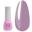 База Toki-Toki Lipstick Base LB06 лиловый 5 мл - Фото №1