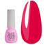 База Toki-Toki Lipstick Base LB07 малиновый 5 мл - Фото №1