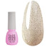 Toki-Toki Champagne Top No wipe 5 ml - Фото №1