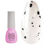 Toki-Toki Gloss Eggshel Top No wipe 5 ml - Фото №1