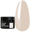SILLER FLES Liner gel nr. 02 lichtbeige 15 ml (NF-00018410) (pot) - Фото №1