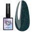 Гель-лак NAILSOFTHENIGHT Mohito 10 мл - Фото №1
