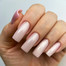 Гель-лак TUFI profi PREMIUM Fashion Queens 03 Regal Glow 8 мл (0318244) - Фото №6