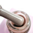 TUFI profi PREMIUM hybride nagellak Fashion Queens 06 Moonlight Muse 8 ml (0318247) - Фото №2