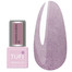 Гель-лак TUFI profi PREMIUM Fashion Queens 08 Lilac Duchess 8 мл (0318249) - Фото №1