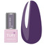 TUFI profi PREMIUM hybride lak Gummy Bear 03 Frozen Blueberry 8 ml (0318254) - Фото №1