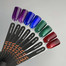 Gellack GA&MA Mystic Collection №199 Zmiy 10 ml (7703034) - Фото №4