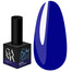 Gellack GA&MA Mystic Collection №201 Rusalka 10 ml (7703036) - Фото №1