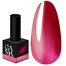 Gellack GA&MA Crystal Cat Glow pink 10 ml (7703027) - Фото №1