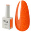 Гель-лак NAILSOFTHEDAY Color of the month January 2025 Vitamin C 10 мл - Фото №1
