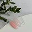Acrygel GA&MA Standart Pose 30 ml (7700394) - Фото №2