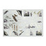 Slider Design UAslider Folie Gold und Marmor №CF101 - Фото №1