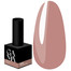 Gellack GA&MA Basic Kollektion №016 Beige 10 ml (7700287) - Фото №1