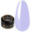 FOX Hardgel Lila 15 ml - Фото №1