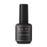 DARK No UV Filters hybride top coat zonder plaklaag en UV filters 15 ml - Фото №1