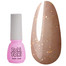 Toki-Toki Glaze Base GL01 beige met goud potal 5 ml - Фото №1