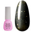 Toki-Toki Glaze Base GL03 dunkles Khaki mit Blattgold 5 ml - Фото №1