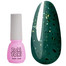 Toki-Toki Base GL04 grün mit Blattgold 5 ml - Фото №1