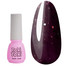 Toki-Toki Glaze Base GL06 Pflaume mit Blattgold 5 ml - Фото №1
