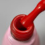 Toki-Toki Lipstick Base LB09 red 5 ml - Фото №2