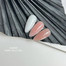 Гель-желе GA&MA Hard Jelly gel nude 15 мл (7702265) - Фото №2