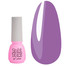 Gellack Toki-Toki Bloom BM08 hellviolett 5 ml - Фото №1