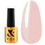 FOX Tonal Top 002 hybride top zacht beige 7 ml (USF-TT002) - Фото №1