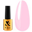 FOX Tonal Top 005 hybride top roze 7 ml (USF-TT005) - Фото №1