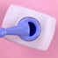 Gellack LUNA 234 Kornblumenblau 13 ml (047-3436-0902) - Фото №2