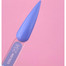 Gellack LUNA 234 Kornblumenblau 13 ml (047-3436-0902) - Фото №3