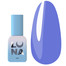 Gellack LUNA 234 Kornblumenblau 13 ml (047-3436-0902) - Фото №1