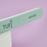 Полировщик TUFI profi PREMIUM 400/4000 грит (0315171) - Фото №3