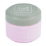 TUFI profi PREMIUM Universele  hybride base 30 ml (0318194) - Фото №1