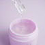 TUFI profi PREMIUM Universele  hybride base 30 ml (0318194) - Фото №2