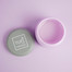 TUFI profi PREMIUM Universele  hybride base 30 ml (0318194) - Фото №3