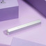 DNKa UV lamp for manicure silver (UVL-1) - Фото №3