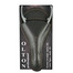 Easy Line by OLTON Lederzange Modell M 9-10 mm - Фото №2