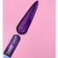 Gellack LUNA Cat Eye №257 lila, violett 13 ml (047-4122-1249) - Фото №3