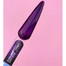 Gellack LUNA Cat Eye №258 fuchsia, lila 13 ml (047-4123-1250) - Фото №3