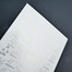 Slider design UAslider foil gold chemical elements №F 044 - Фото №2