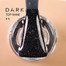 Dark Shine Top 4 no sticky layer 10 ml - Фото №2