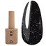 Dark Shine Top 4 no sticky layer 10 ml - Фото №1
