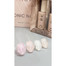 DARK PRO base 56 milky 15 ml - Фото №3