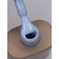Gellack DARK Neue Kollektion 70 blau 6 ml - Фото №2