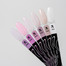 FOX Tonal Top 001 hybride top melkachtig 7 ml (USF-TT001) - Фото №3