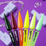 Gel polish DNKa 0118 Kendall 12 ml (GPDC0118) - Фото №2